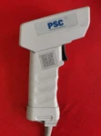 Bar Code Scanner Psc 5313 NYS9412, 4.5-14VDC. Fixed Price $27.90.
