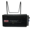 Lind Auto Adapter For Lenovo Thinkcentre M72E M92E IB1935-4049. Fixed Price $16.99.