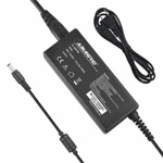 24V Adapter For Munbyn ITPP129B ITPP129S Thermal Label Printer Adp 60E24. Fixed Price $18.39.