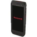 Honeywell CT47-X1N-58D1E0G Mobile Computer Flexrange, 8GB/128GB. Fixed Price $3702.20.