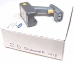 Intermec Scanimage 1470B00C Barcode Scanner Model. Fixed Price $175.00.