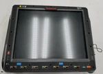 Honeywell Thor VM3WLAN VM3W2F5A1BUS1EA1 International Computer. Fixed Price $249.91.