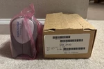 Brand New! Datalogic Plus QS6000+ Barcode Scanner QS6-A100 Free Shipping!. Fixed Price $30.00.