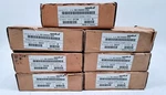 Lot Of 7 Symbol 50-24000-006 12V 1A Power Supply. Fixed Price $235.00.