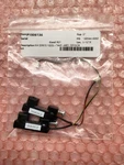 Zebra P1006136 XI4 Series 105SL+TAKE Label Sensor Upper And Lower. Fixed Price $30.00.