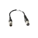 Honeywell - VM3078CABLE Dc Adapter For Mobile Computer. Fixed Price $120.51.