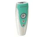 Datalogic Adc, Rida DBT6400, Pocket 2D Area Imager, Healthcare (DBT6400-HC). Fixed Price $326.45.