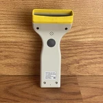 Intermec Scanner Wasp UF-101E Barcode Not Cable. Fixed Price $12.00.