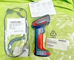 Mint Honeywell Granit Full Range Bar Code Scanner 1980IFR-3-INT. Fixed Price $159.98.