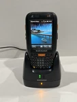 Datalogic Elf Barcode Scanner Handheld 944301008 W/ Craddle + Free Us Shipping 2. Fixed Price $59.00.