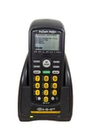 Follett Phd+ Dolphin Library/textbook Inventory Scanner Homebase Battery. Fixed Price $26.39.