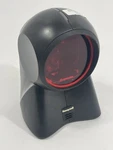 Honeywell Orbit 7190G-2-INT Omni Directional Barcode Presentation Scanner. Fixed Price $59.98.