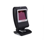 Honeywell Barcode Scanner, Usb Kit MK7580-30B38-02-CN. Fixed Price $9.99.