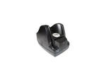 Magtek Stx Micr/magnetic Card Reader/image Scanner (front Printing And Color. Fixed Price $1022.99.