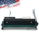 710-129S-001 Genuine New Printhead For Intermec PM43/43C Thermal Printer 203DPI. Fixed Price $195.00.