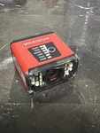Omron Microscan Microhawk MV-40 Barcode Reader Scanner 7413-2000-2104. Fixed Price $650.00.