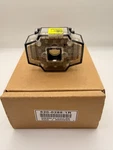 New Cognex DM300-PLCOV-RE DM300PLCOVRE /820-0258-1R. Fixed Price $399.00.