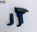 Intermec SR61B Industrial Handheld Cordless Barcode Scanner With Battery #new 4. Fixed Price $379.05.