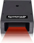 Alacrity Embedded Mini Laser Barcode SCANNER,1D Reader Easy To Embedd.... Fixed Price $10.99.