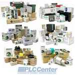 Cipher Lab A16642BKTUN01 / (brand New). Fixed Price $790.00.