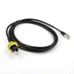 Cognex Ethernet DM8000-ECABLE-02 300-1122-3R Nov. Fixed Price $93.09.