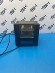 L-1 Identity Solutions TP-4101 Live Scan Device Biometric. Fixed Price $119.00.