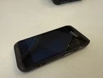 *honeywell* Dolphin CT40XP CT40P-L0N-28R11DF Computer & Barcode Scanner. Fixed Price $189.99.