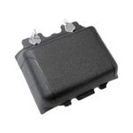 Workabout Pro 7527S Psion / Teklogix WA3018 Extended Capacity Battery Door. Fixed Price $21.00.