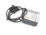 Datalogic DS2100-1110 Barcode Scanner. Fixed Price $467.99.