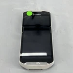 Zebra Mobile Computer Barcode Scanner TC510K-1HDZU2P-US. Fixed Price $28.50.