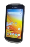 Zebra Android 14 Mobile Scanner 4GB/32GB Barcode TC57HO-1PEZU4P-37. Fixed Price $289.99.