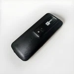 Cipherlab A1662LBSNUN01 Series Pocket-sized 1D Laser Scanner, Bluetooth. Fixed Price $269.00.