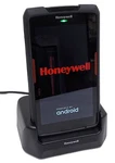 Honeywell Scanpal EDA70-0 Rugged Barcode Scanner 7" Tablet Android 7.1 W/ Cradle. Fixed Price $189.99.