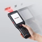 3PCS Keyence BT-A500GA Barcode Reader With Charger, New. Fixed Price $4520.00.