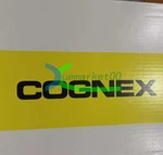 1PCS New Cognex DMR-8700DX-E Handheld Barcode Scanner. Fixed Price $2499.98.