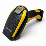 New Datalogic Powerscan PM9501 910RB Barcode Scanner. Fixed Price $299.99.