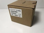 New In Box ADP-MC93-CRDCUP-01 Zebra MC9300/MC9400/MC9450 Charge Only Adapter. Fixed Price $45.99.