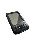 Socket Mobile Somo 655 Handheld Computer, Black. Fixed Price $64.99.