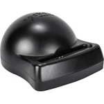 Socket Mobile AC4093-1669 Duracase Single Charging Dock For 800 Series. Fixed Price $101.95.