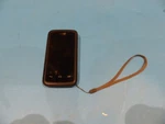Cipherlab RS31 4.7 In.hd Touch Mobile Computer And 1D Linear Imager/ccd, 1.3 Ghz. Fixed Price $199.99.