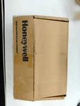 Honeywell Mobile Computer CN80-L0N-6MN241F(EO-01-03). Fixed Price $450.00.