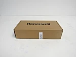 Honeywell New Sealed CN80-L1N-6EC111F Handheld Mobile Computer WH1. Fixed Price $289.99.