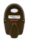 Honeywell AP-010BT-HC Enhance Xenon 1902H 1MBPS External Wireless Access Point. Fixed Price $145.00.