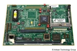 Motorola MBX860 Ebx Form Factor Embedded Controller. Fixed Price $4150.00.