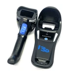 Datalogic GM4500 Gryphon Hanheld Wireless Imager BK-910-WLC W/ Charging Cradle. Fixed Price $179.99.
