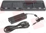 Honeywell CT40-QBC-1 / CT40QBC1 (new In Box). Fixed Price $232.32.