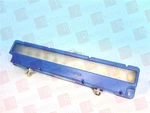 Cognex IVSL-L300-WHI / IVSLL300WHI (new No Box). Fixed Price $934.15.