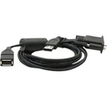 Honeywell VM1052CABLE New. Fixed Price $121.46.
