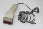 Metrologic MS951 Handheld Pos Barcode Scanner PS2 Wedge Vintage MS-951. Fixed Price $25.00.
