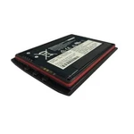 Honeywell 318-055-067 CT40 Gen And Xp Battery Pack, 4020MAH, IP67 Grade. Fixed Price $141.34.